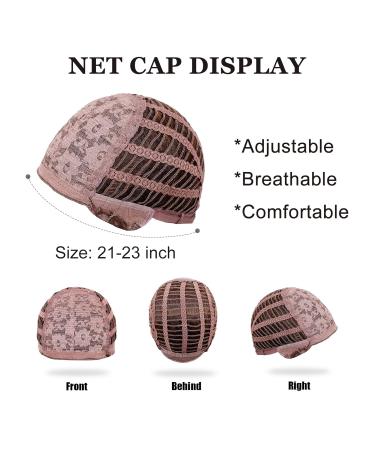 Haircube Short Bob Wig with Bangs - Heat-Resistant Synthetic Fiber Dark Root Ombre Ash Blonde - Perfect for Parties Cosplay & Daily Wear - Buy Online on GoSupps.com