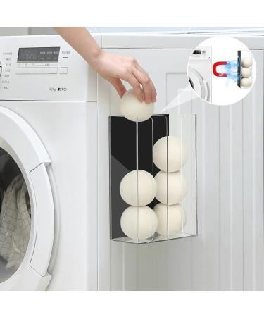 Dryer Ball Holder - Buy Online on GoSupps.com