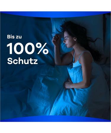Always Maxi Profresh Night Women Binding (Size 3) - 10 Individually Packaged Super Absorbent Pads | Odor Neutralizing & Comfortable Fit - Buy Online on GoSupps.com