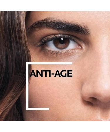 Argi-Reline Solution 10% Anti Wrinkle Face Serum Hyaluronic Acid Brightening Serum For Anti-Ageing Face Serums For Women Moisturiser Face Discoloration Correcting Serum Serums Skincare Serum - Buy Online on GoSupps.com
