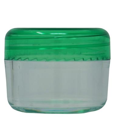Good To Go Jar 1 Ounce (Pack of 12) - Premium Quality Shipping Internationally | Buy Now - Buy Online on GoSupps.com