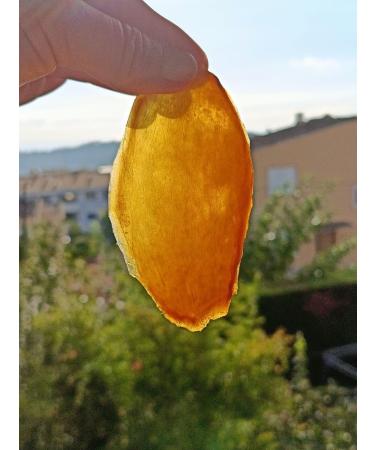 DEHYDRATED FRUIT MIX 200 GR SUGAR FREE AND SULPHITE FREE PURE AND NATURAL - Buy Online on GoSupps.com