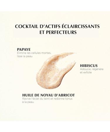 TAAJ | Kerala Anti-Dark Spot Brightening Serum | Dark Spots Fade | Skin is Clear | Complexion is Even | Made in France | CrueltyFree | 30ML - Buy Online on GoSupps.com