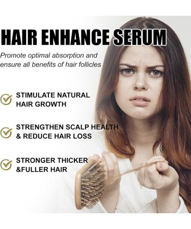 Rosemary Oil For Hair Growth Castor Oil Organic & Argan Oil For Hair Tea Tree Oil For Hair Improve Hair Loss & Strengthen Hair Promote Hair Growth & Nourishes Scalp Hair Care - Buy Online on GoSupps.com