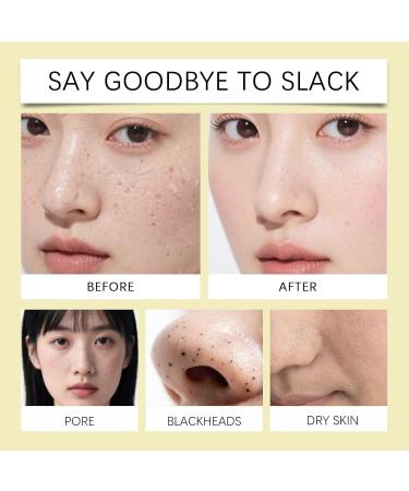 Cr me Hydratante claircissante For Le Visage - Texture Adoucissante Formule L g re Non Grasse Hydratant Quotidien Absorption Rapide For Tous Les Types De Peau - Buy Online on GoSupps.com