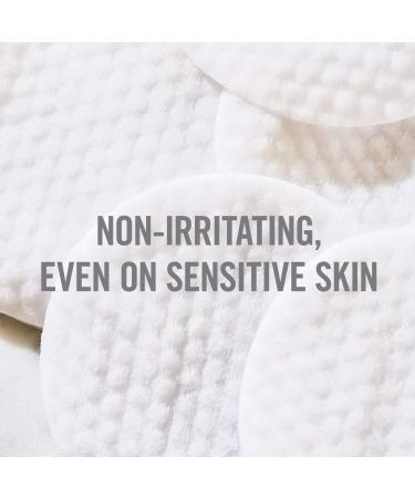 First Aid Beauty White Clay Acne Treatment Pads - 2% Salicylic Acid for Breakouts, Whiteheads, Blackheads - FAB Pharma - Buy Online on GoSupps.com