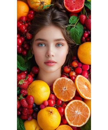 Collagen for Women & Men - Vital Nutrition - Hydrolyzed Collagen Peptides - Multi Collagen Capsules Keto Friendly Healthy for Skin Nails Bones & Joints NonGMO- Type I II III V X - 150 Capsules - Buy Online on GoSupps.com