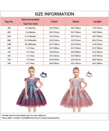 Myrisam Flower Girls Lace Tutu Dress 6-12 Months White with Headwear - Buy Online on GoSupps.com