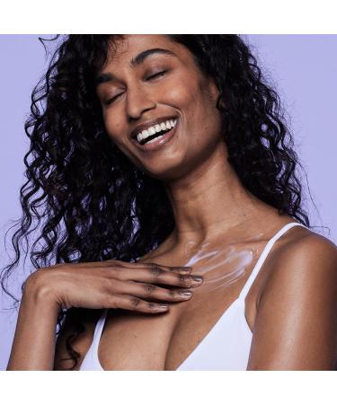 frank body Niacinamide Correcting Body Serum | Vegan Anti-Aging Moisturizer | Tackles Uneven Skin with Superfood Berry & Green Tea | 4.43 fl oz - Buy Online on GoSupps.com