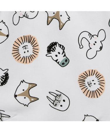 MEYCO Baby Uni pucksack - Gray - 4-6 Monate - Buy Online on GoSupps.com