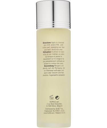 3LAB Perfect Balancing Toner 160 ml - Buy Online on GoSupps.com