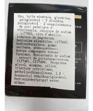 Mushroom Head Air Cushion CC Cream Full Coverage Liquid Foundation Oil Control Concealer Lasting Moisturizing BB Cream Loose Setting Face Powder Moisturizer Base Primer Makeup with Makeup Sponge - Buy Online on GoSupps.com