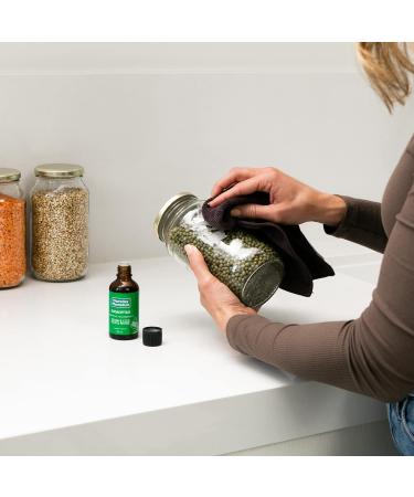 Thursday Plantation 100% Pure Eucalyptus Oil 50ml - Buy Online on GoSupps.com