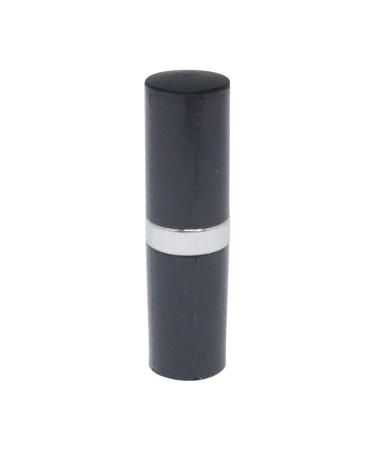 Buy HEMP ORIGINALS Opal Stick Lipstick - Nourishing Color & Hydration | 4.25 GR | International Shipping Available - Buy Online on GoSupps.com