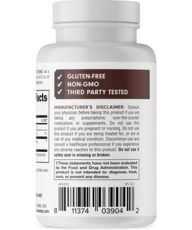 Bucked Up Black Seed Oil 1000mg Per Serving (Black Cumin Seed Oil) Essentials (60 Servings 120 Softgels) - Buy Online on GoSupps.com