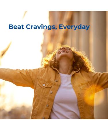 Rite Aid Nicotine Patch Step 3 - 7mg - 14 Count - Stop Smoking Aid | Transdermal Quit Smoking Patch - Buy Online on GoSupps.com