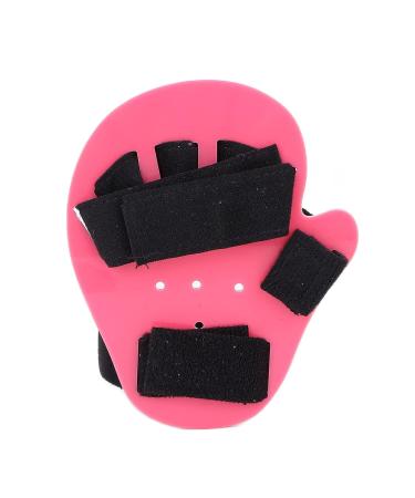 Milltrip Board Finger Orthotics for Children | Professional Hand Finger Training Splint Brace for Rehabilitation - International Shipping Available - Buy Online on GoSupps.com