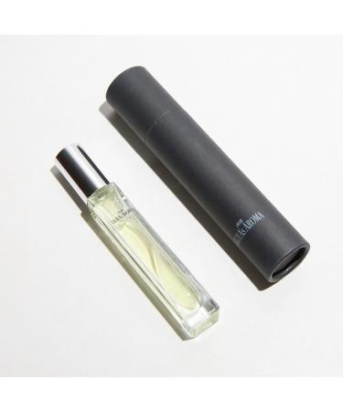 Liliya's Aroma Perfume Set of 2 - SANTAL EDP 0.34 Fl Oz - Ambre NOIR 28 EDP 0.34 Fl Oz - Voyage Vibes Travel Perfume 0.68 Fl Oz (Pack of 1) Santal-Noir - Buy Online on GoSupps.com
