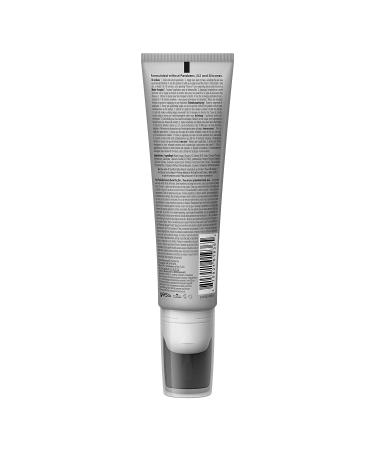 Detoxifying Charcoal Peel Off Face Mask - Yes To Tomatoes - 2 Fl Oz (Pack of 1) - Buy Online on GoSupps.com