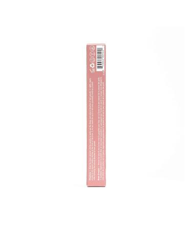 Chella Tantalizing Taupe Eyebrow Pencil - Vegan & Gluten-Free Formula - Long-Wearing & Smooth Consistency - 1 Count - Buy Online on GoSupps.com
