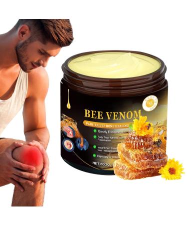 Lotion de massage musculaire cr me de massage apaisante des jambes et des pieds pour les crampes et la relaxation nocturne avec tube naturel et l ger pour l'entra nement du dos la r cup ration le