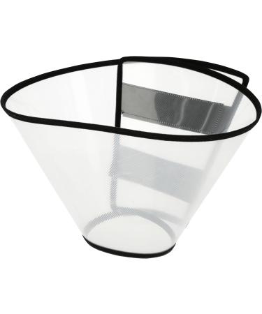 Buy Dog Halls Krause - 22-26cm 10cm | Premium Quality Pet Supplies | International Shipping - Buy Online on GoSupps.com