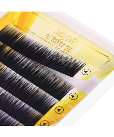 Buy False Eyebrow Extensions - Natural Fake Eyebrow Makeup Enhancer (11mm) | International Shipping Available - Buy Online on GoSupps.com