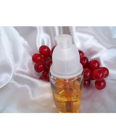 Buy Bio Traitement Beauty Cristalli Liquidi 60 ml | International Shipping Available - Buy Online on GoSupps.com