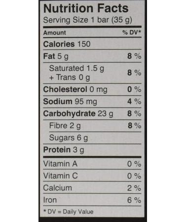 KIND Healthy Grains Bars Oats & Honey with Toasted Coconut Gluten Free 35 Grams 5 Count - Buy Online on GoSupps.com
