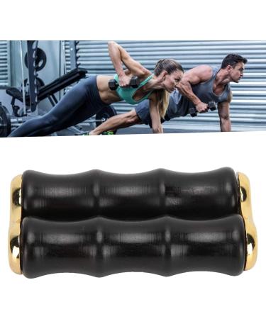 Zyyini Decompression Hand Toy - Anti-Stress Fingertip Roller Massager for Relaxation | Hand Massage Tool for Stress Relief | Shop Now! - Buy Online on GoSupps.com