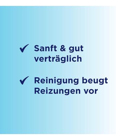 Bepanthen Sea Water Nasal Spray 20ml for Dry Nasal Mucosa - Buy Internationally Now! - Buy Online on GoSupps.com