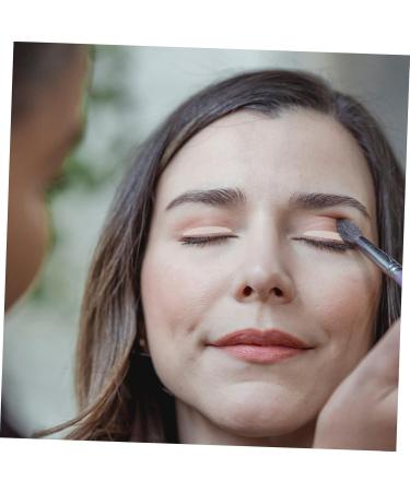 MAGICLULU 4 Rolls Double Eyelid Stickers Girls Stickers Makeup Female Double Eyelid Sticker Natural Woman Tool - Buy Online on GoSupps.com