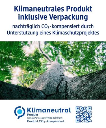  Alverde alverde NATURAL COSMETICS Camouflage Sand 01 1 x 5 g - Buy Online on GoSupps.com