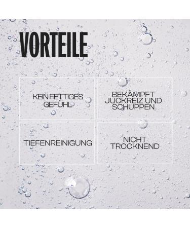 Men Rock Soothing Beard Shampoo 100ml - Soft Moisturising Formula Relieves Itching & Dandruff Oakmoss Fragrance International Shipping Available - Buy Online on GoSupps.com