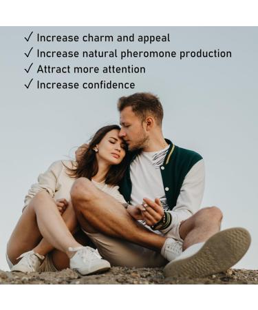 VEFSU 50ml Men's Perfume Powerful Enhance Attraction & Confidence Lasting Fragrance For Men To Attract Women (Dark Blue One Size) 1 Fl Oz (Pack of 1) Dark Blue - Buy Online on GoSupps.com