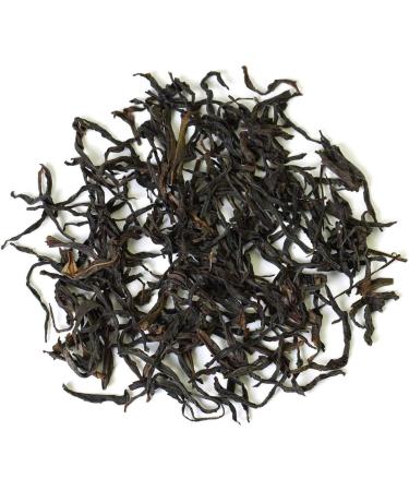  GOARTEA GOARTEA 50g (1.76 Oz) Premium Organic phoenix Huang Zhi Xiang Flavour DanCong Dan Cong Chinese Oolong tea - Buy Online on GoSupps.com