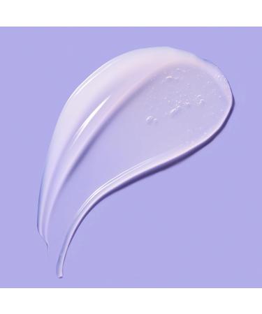 BYOMA De-Puff and Brighten Eye Gel 20ml - Revitalize Your Eyes with this Brightening Gel - Buy Online on GoSupps.com