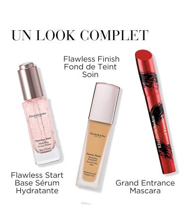 Shop Elizabeth Arden Lip Color - Remarkable Red | International Shipping Available - Buy Online on GoSupps.com