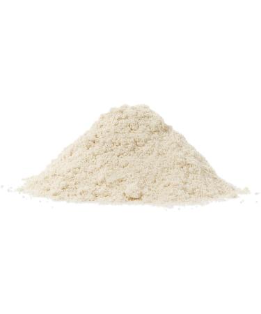Buy Bob's Red Mill Whey Protein Powder 12 oz - High Protein, Gluten-Free - Buy Online on GoSupps.com