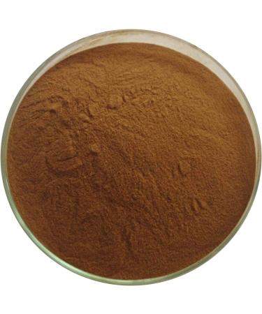 wonderland herbs - Crocodile Whip Penis Extract Powder 1KG