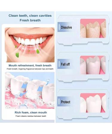 Hasagei Yayashi SP-4 Probiotic Toothpaste 120g - Whitening & Fresh Breath Complete Dental Care - Buy Online on GoSupps.com