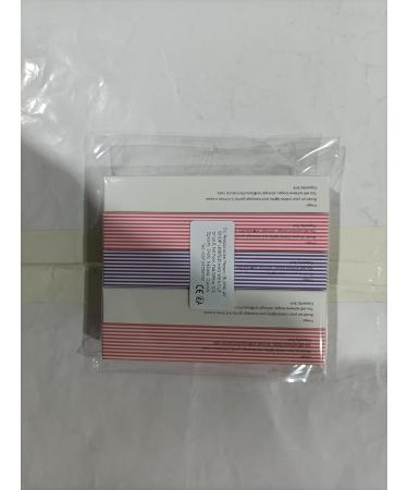 Nail Care Pen Set - 5PCS Cuticle & Nail Oil Nutrition for Healthy Nails | 10ml Each - International Shipping - Buy Online on GoSupps.com