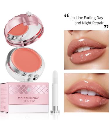 Eazerom Moisturizing Lipstick Shade 05 - Buy Online on GoSupps.com