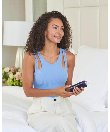 iS CLINICAL Youth Body Serum with Hyaluronic Acid 6.7 Fl Oz - Anti-Aging Body Mist - Buy Online on GoSupps.com