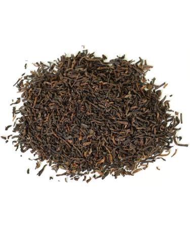 GOARTEA Puerh Tea - Ripe Th Pu erh Loose Leaf 4Pcs 250g / 35.2oz 2005 Year Supreme Ancient Tree Gong Ting Pu-erh -Yunnan Pu erh Puer Pu'er- Chinois Tea - Buy Online on GoSupps.com