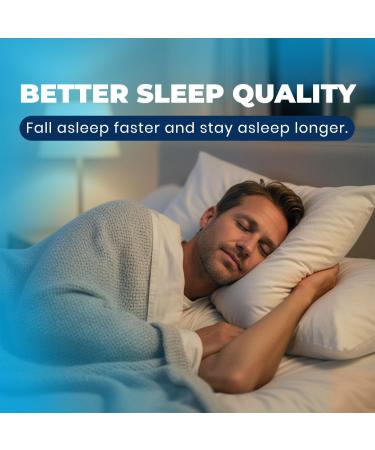 DR. MORITZ Ashwagandha Gummies for Calm Relaxation and Immune Support - Ashwagandha for Women and Men - with L-Theanine - Sugar Free and Non-GMO (120 Count) 120 Count (Pack of 2) - Buy Online on GoSupps.com