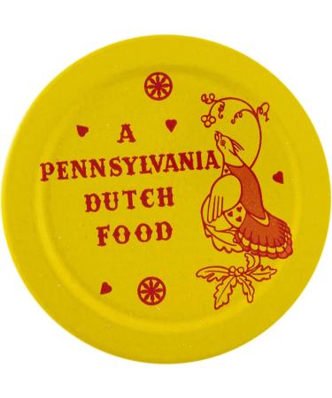 Buy Liphontcta Pennsylvania Dutch Apple Butter & Ear Wax Removal Kit - 20 Oz | International Shipping Available - Buy Online on GoSupps.com