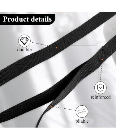 Dwzain Leg Lifter Strap Leg and Foot Lifter Mobility Aid for Bed Daily Life Assistive Device for Wheelchair Limited Mobility&Knee Hip Replacement Surgery Leg Lifter for Adult Senior Disability - Buy Online on GoSupps.com