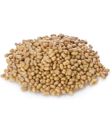 Organic Old India Moth Beans 250g - Buy Online at Best Price - Buy Online on GoSupps.com