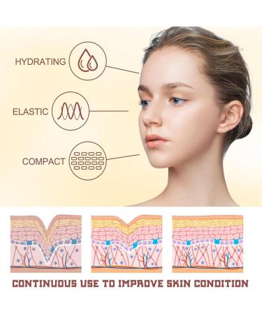 Wild Yam Cream Wild Yam Cream for Women Women's Wild Yam Root Cream for All Skin Types - Buy Online on GoSupps.com